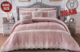 classifieds/blankets