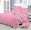 A picture of Shuka 2 foronya 2 cotton Shuka za Thailand