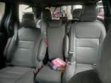 A picture of 2016 Toyota Sienna