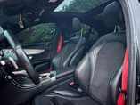 A picture of MERCEDES BENZ C450 AMG Super Fullest Option Year 2016 Model