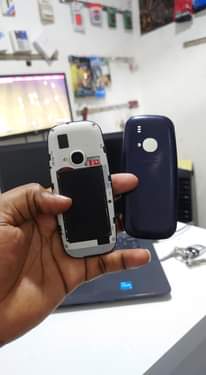 A picture of Piga sms 0683744254