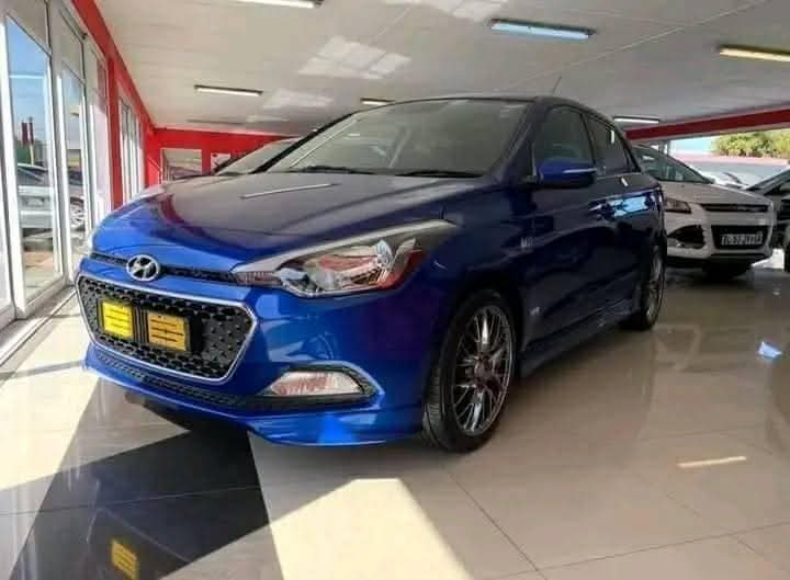 cars_under_r60000