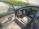 A picture of Honda Accord 2010 evenspirit