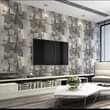 A picture of 3D BIG WALLPAPERS MUREALS SIZES.....................3 2.5m PRICES VARY FROM 200