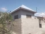 A picture of INAUZWA MILIONI 14 000 000