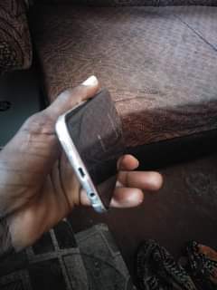 samsung galaxy s7
