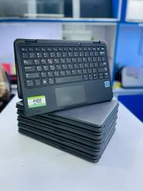 A picture of Dell Latitude 3189