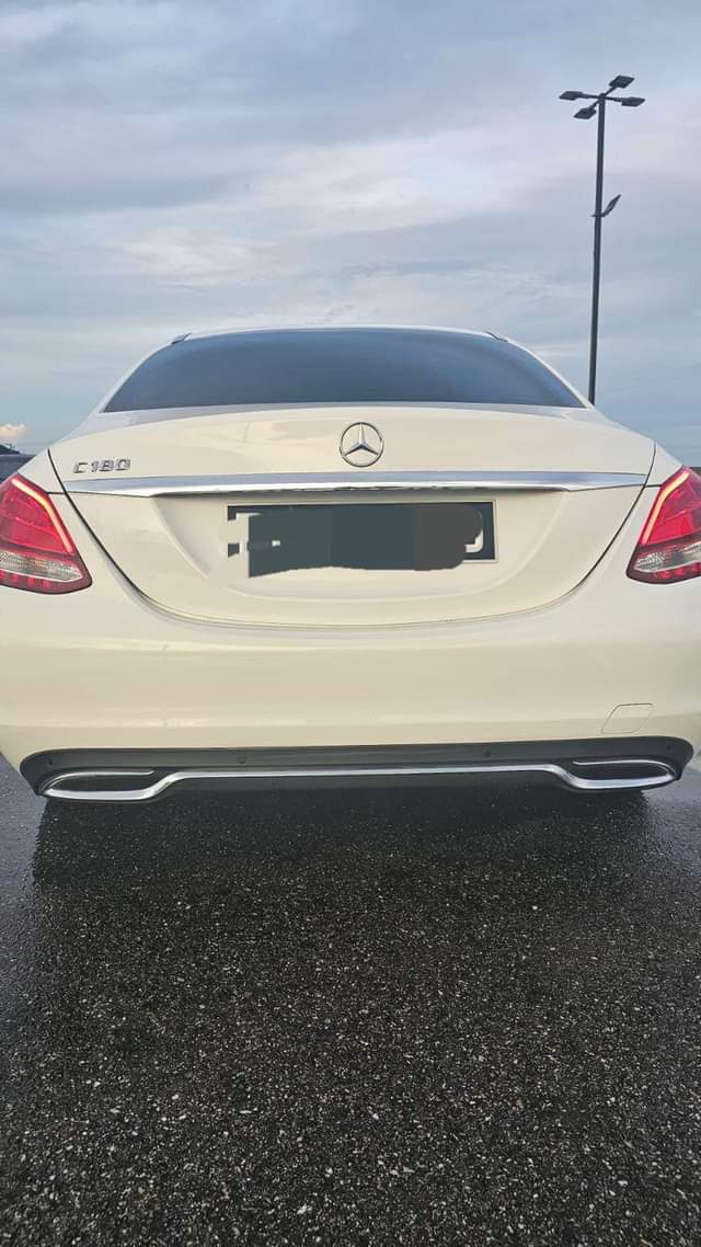 benz