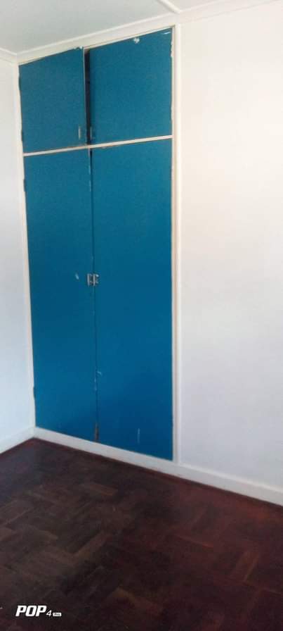 cupboards