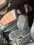 A picture of Distress sales few months used 2016 gle450 toks standard fullest