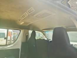 A picture of 08114560910 For more info contact Price drop Toyota Hummer Bus