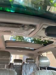 A picture of LUIZ FIGO ENTERPRISE 07041398812 07010503077 EXTREMELY CLEAN YEAR 2005 Lexus