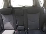 A picture of Registered Toyota Rav4 2008