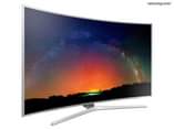 A picture of NATAFUTA FLAT SCREEN INCH 50 55 OFFA YANGU 500K