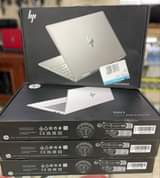 hp x360
