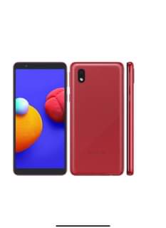 samsung galaxy a53