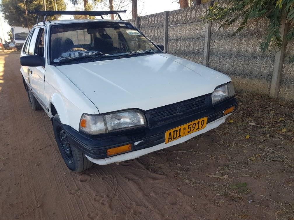 classifieds/cars mazda