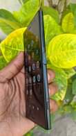 A picture of Sony Xperia XZ1 64gb