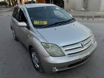 A picture of Ist Mil 12 Call 0621043010
