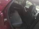 A picture of Chevrolet