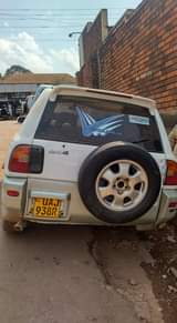 Kakutanda K.