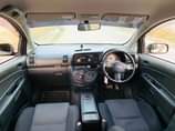 A picture of TOYOTA WISH