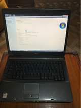 A picture of ACER