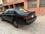 A picture of Need 1 lucky buyer for this my 2002 Toyota Camry