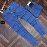 A picture of Yes 15k Rangi zipo nne 0766619081