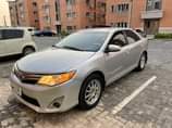 A picture of KINZZYAUTO S 08109018982 5 500 000 Refer and earn