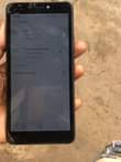 A picture of Tecno Pop2 Power
