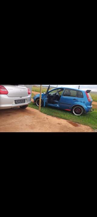 cheap cars richards bay