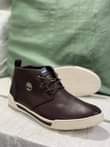 A picture of Casual shoes