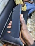 A picture of SAMSUNG GALAXY A03CORE MPYA BADO