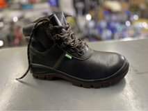 safety shoes