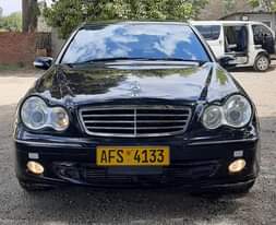 classifieds/cars mercedes