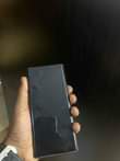 A picture of 128Gb Duos Sim Slightly Cracked Swaps Top Up Allowed 0652119499