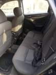 A picture of Toyota matrix 2004 oye