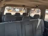A picture of Honda Pilot 2007 family 3roll Nigeria used perfect 90 Engine