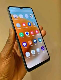 samsung a32
