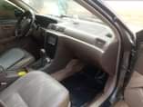 A picture of Toyota Camry 2000 V6 untempered Engine and gear perfect condition