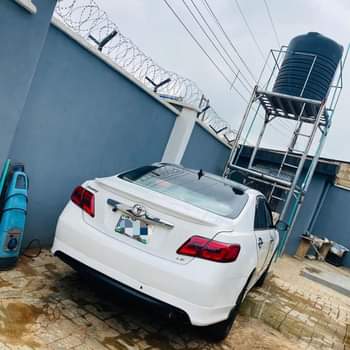 A picture of Entry