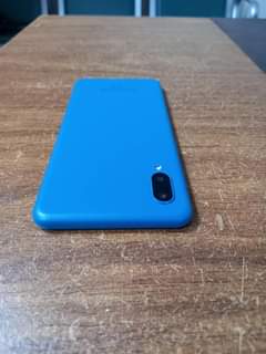 samsung a02