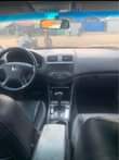 A picture of Urgent Full Option Eod For Sale 08162299227