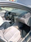 A picture of Pure first body nothing to fix location ogba ikeja Lagos