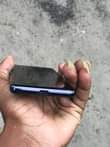 A picture of Sony ace