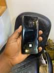A picture of SAMSUNG S9 PLAIN STORAGE 64GB RAM 4 CONDITION USED CLEAN