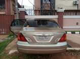 A picture of 09076369650 Superclean Avelon dashboard everything working perfectly good engine and