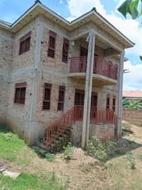 A picture of Busubuzi price . Flat on quick sale