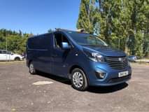 cheap cars chelmsford